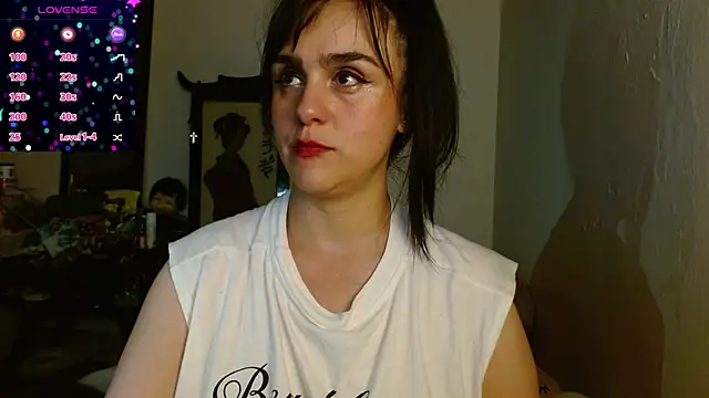 collette beaufoy  online show from 09-17-25, 06:37