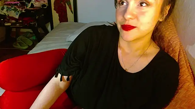 collette beaufoy  online show from 10-02-25, 06:31