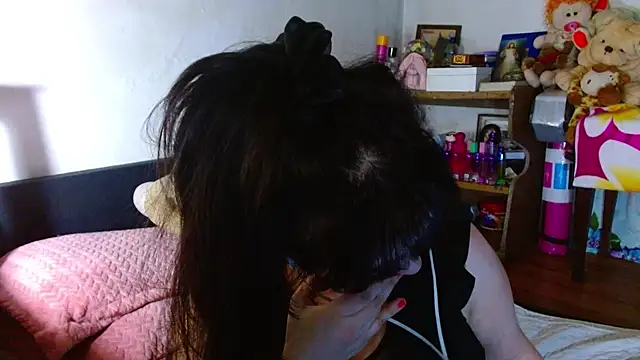 collette beaufoy  online show from 05-04-26, 05:47