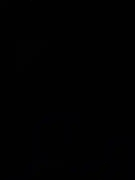 Snapshot of dreiico chatting on 06-22-26, 01:40 dreiico online show from 06-22-26, 01:40