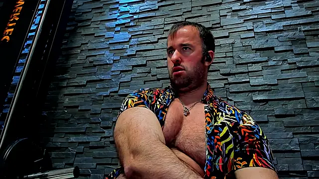 David Big Daddy online show from 03-06-25, 09:31