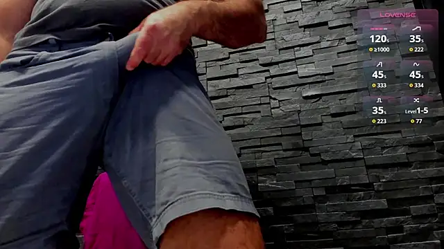 David Big Daddy online show from 09-08-25, 09:47