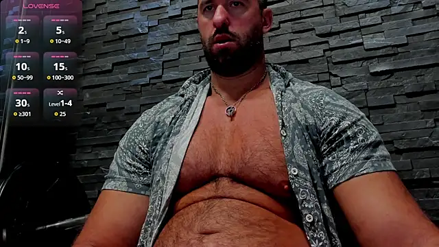 David Big Daddy online show from 09-16-25, 07:59