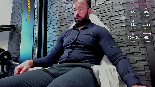 David Big Daddy online show from 02-27-26, 09:42