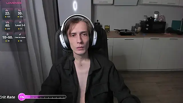 Rick Reed online show from 09-20-25, 12:33