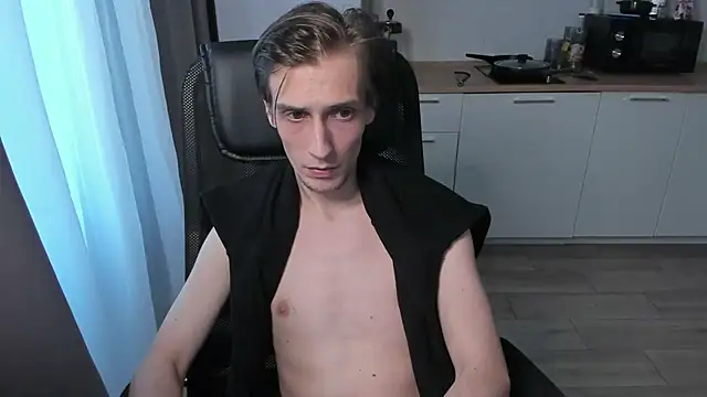 Rick Reed online show from 09-21-25, 03:41