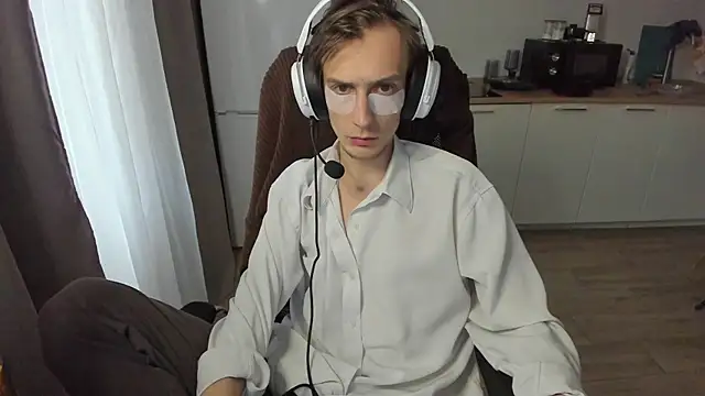 Rick Reed online show from 09-29-25, 06:18