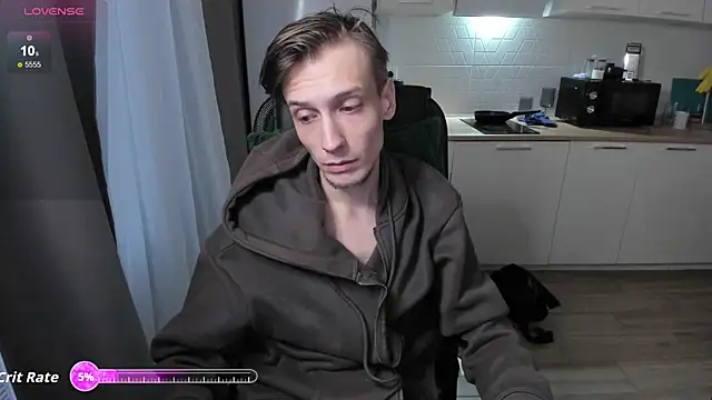 Rick Reed online show from 10-08-25, 03:26