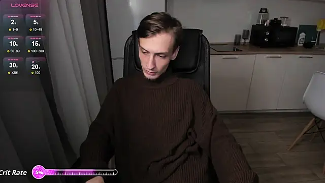 Rick Reed online show from 10-20-25, 02:34