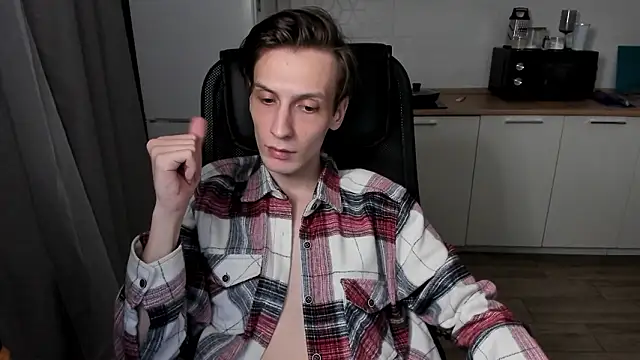 Rick Reed online show from 02-22-26, 11:47