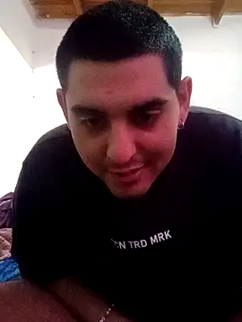 lil burger online show from 09-11-25, 05:13
