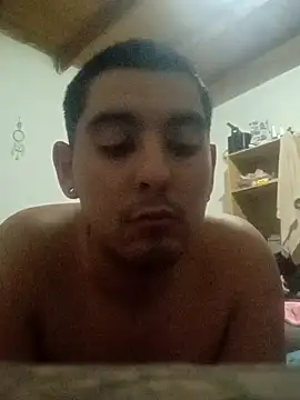 lil burger online show from 09-13-25, 02:22