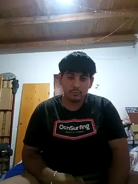 lil burger online show from 02-24-26, 04:49