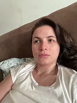 AmyPure  online show from 05-14-26, 09:27