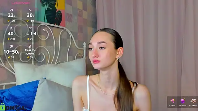 Kelly Powell online show from 11-15-25, 02:20