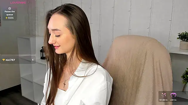 Kelly Powell online show from 02-09-26, 05:22