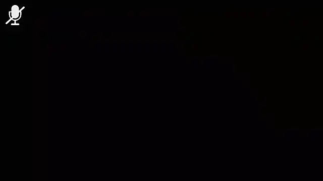 InvitingBend9 online show from 05-11-26, 05:46