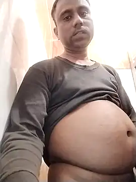 IndianPornStarRavee online show from 02-14-25, 11:10