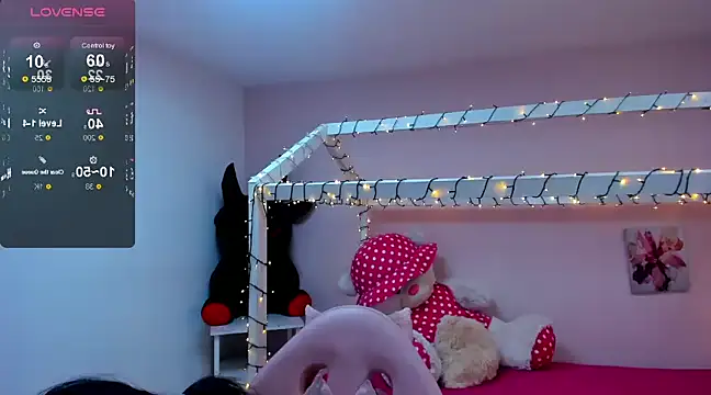 SALMA G online show from 01-12-25, 04:50