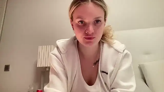 mariemelissah online show from 12-15-24, 10:07