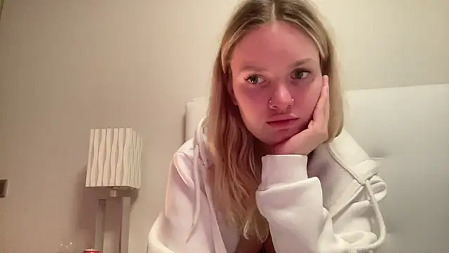 mariemelissah online show from 12-19-24, 12:01