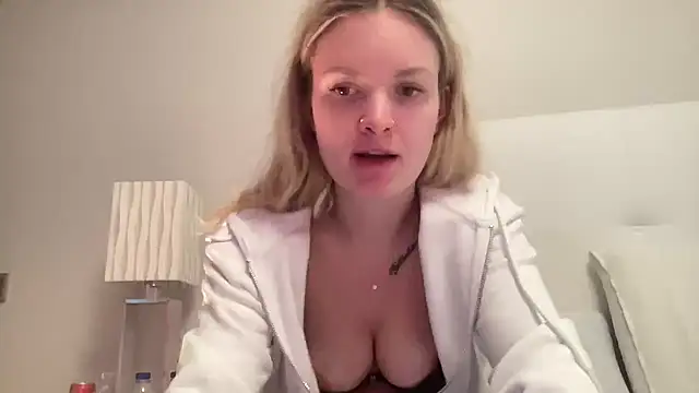mariemelissah online show from 12-22-24, 10:28