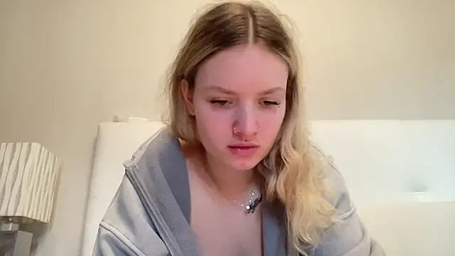mariemelissah online show from 02-02-25, 10:35
