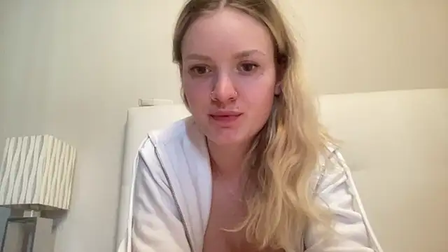 mariemelissah online show from 02-13-25, 04:07