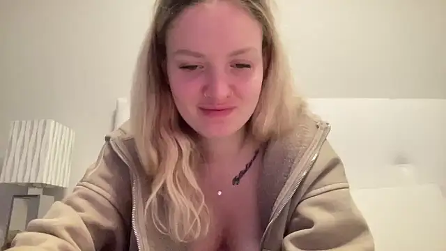 mariemelissah online show from 02-15-25, 03:28