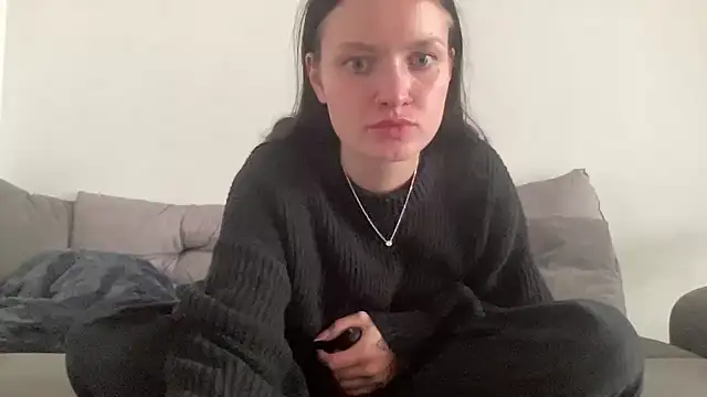 mariemelissah online show from 02-02-26, 10:58