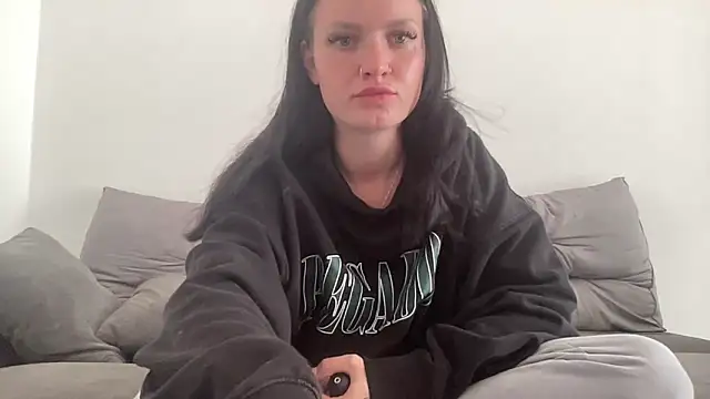 mariemelissah online show from 02-17-26, 10:23