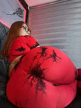 vanesaa blake online show from 02-28-25, 04:32