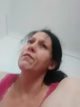 Mira bel online show from 10-14-25, 11:33