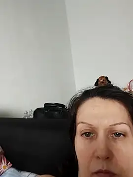 Mira bel online show from 06-06-26, 11:37