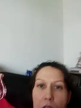 Mira bel online show from 06-10-26, 10:25