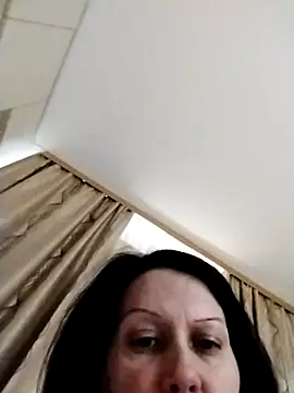 Mira bel online show from 06-25-26, 11:59