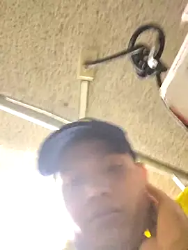 Alexisllanos online show from 03-14-26, 12:50