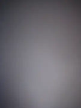 Alexisllanos online show from 03-19-26, 11:42