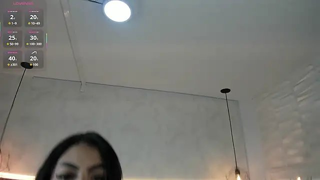 SHANONCLARK online show from 09-24-25, 07:06