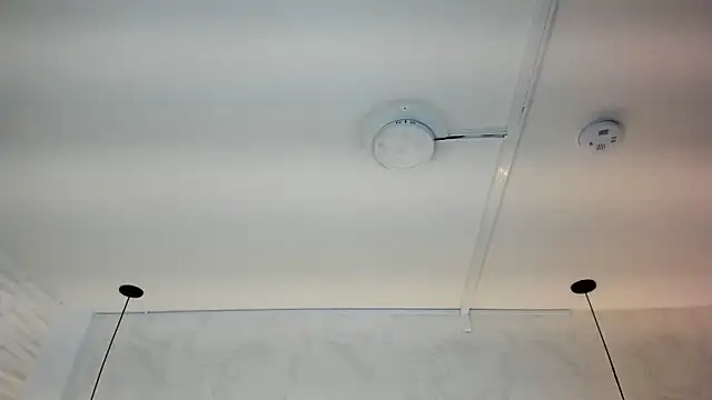 SHANONCLARK online show from 10-20-25, 07:14