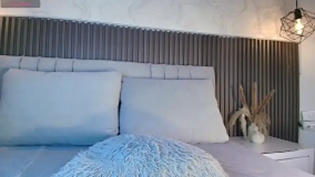 SHANONCLARK online show from 03-13-26, 07:20