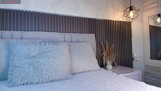 SHANONCLARK online show from 03-14-26, 06:13