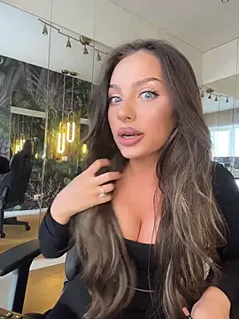 MileySin1111 online show from 03-03-26, 12:44