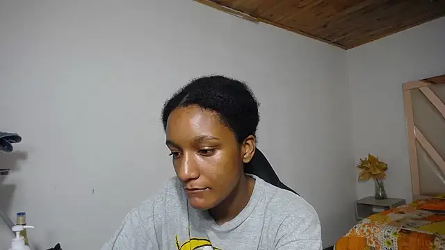 cattleya hotgirl online show from 12-29-24, 10:47