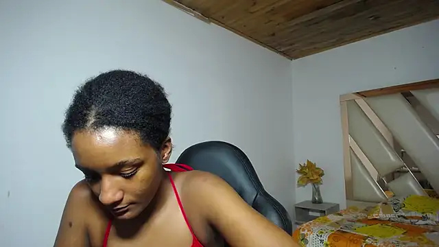 cattleya hotgirl online show from 12-30-24, 08:25