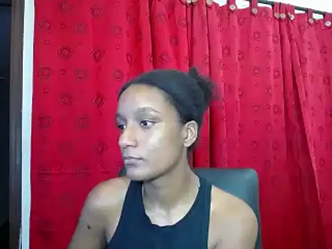 cattleya hotgirl online show from 01-02-25, 04:35
