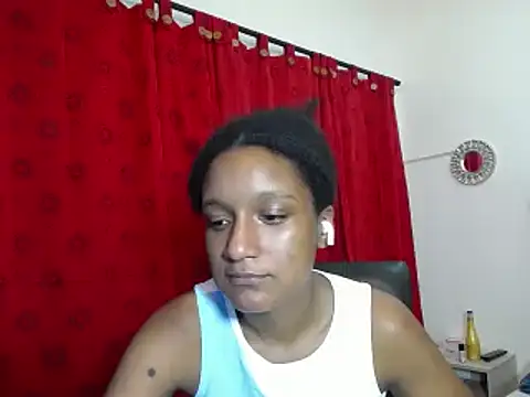 cattleya hotgirl online show from 01-03-25, 06:03