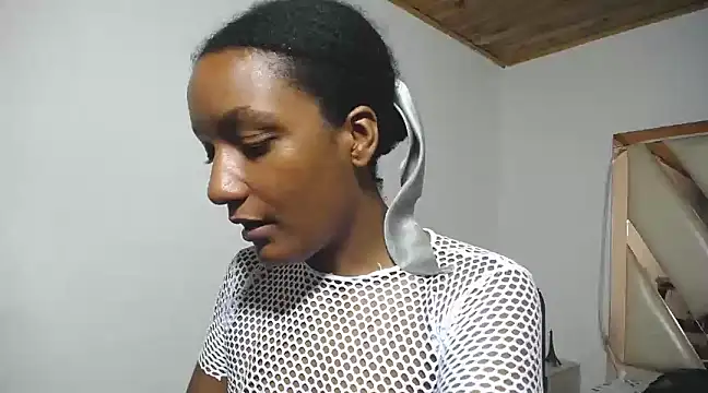 cattleya hotgirl online show from 02-19-25, 02:01