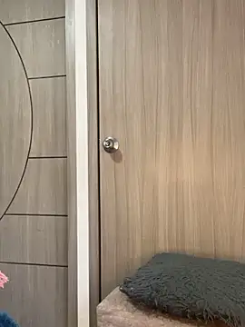 Lady  Pink online show from 03-04-26, 09:10