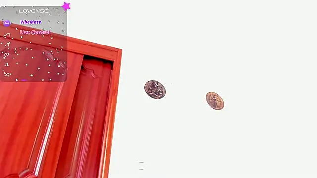 Aron Baylor online show from 02-13-26, 01:18